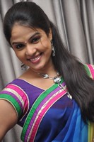 Chitralekha Saree Photos